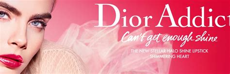 christian dior careers